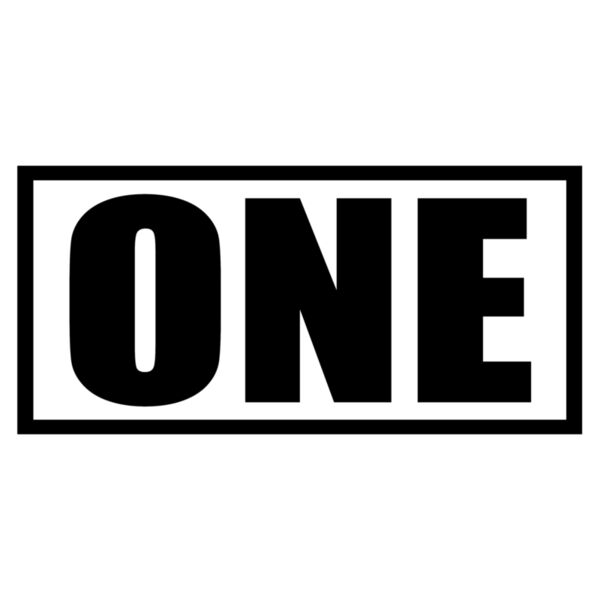 Couple Customize Designs - ONE - DUC04 Thumbnail