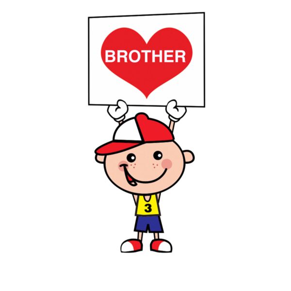 BOARD-BROTHER Thumbnail