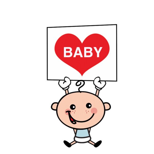 BOARD-BABY Thumbnail