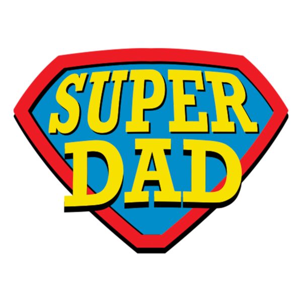 SUPER-DAD Thumbnail