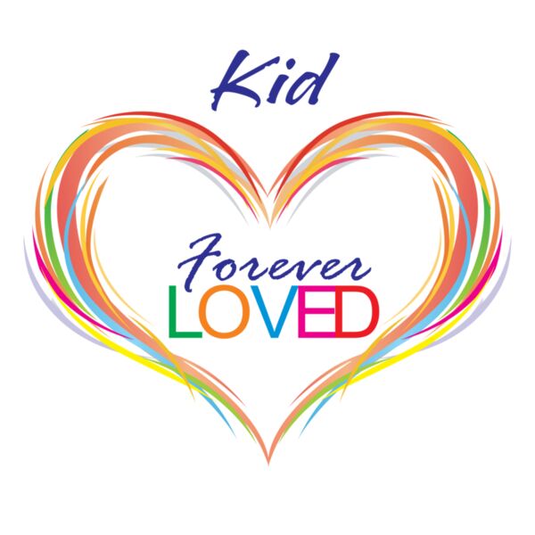 LOVE-KID Thumbnail