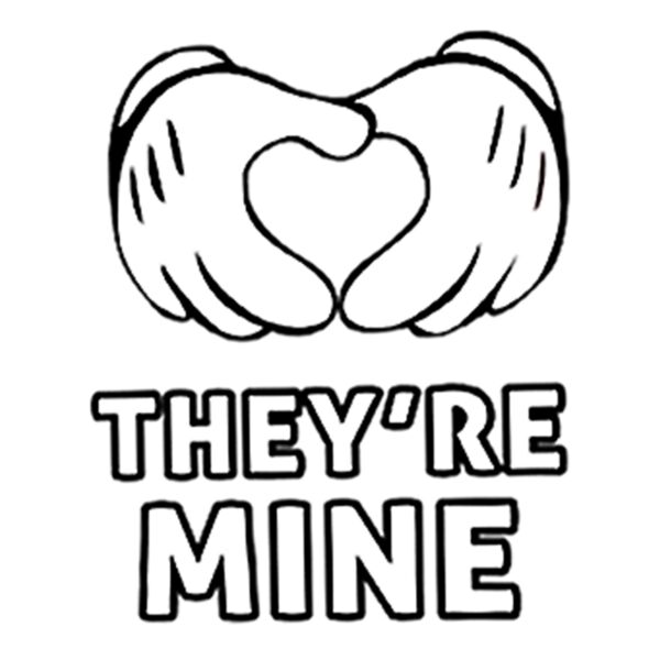 Mickey Directional - Kid Thumbnail