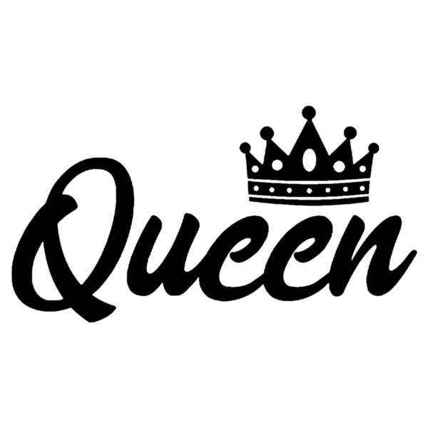 Royal Family - Mom Thumbnail