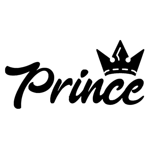 Royal Family - Prince Thumbnail