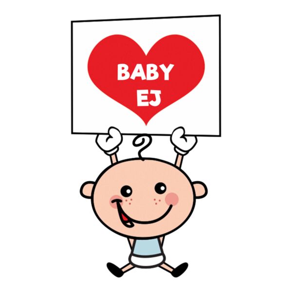 BOARD01-BABY Thumbnail