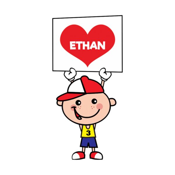 BOARD01-BOY Thumbnail