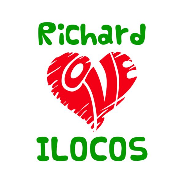 FT01-DADDY Thumbnail