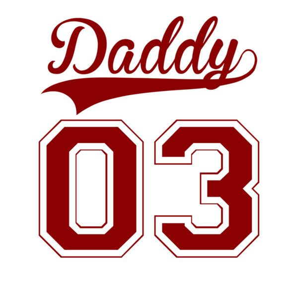NN04-DADDY Thumbnail