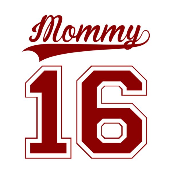 NN04-MOMMY Thumbnail