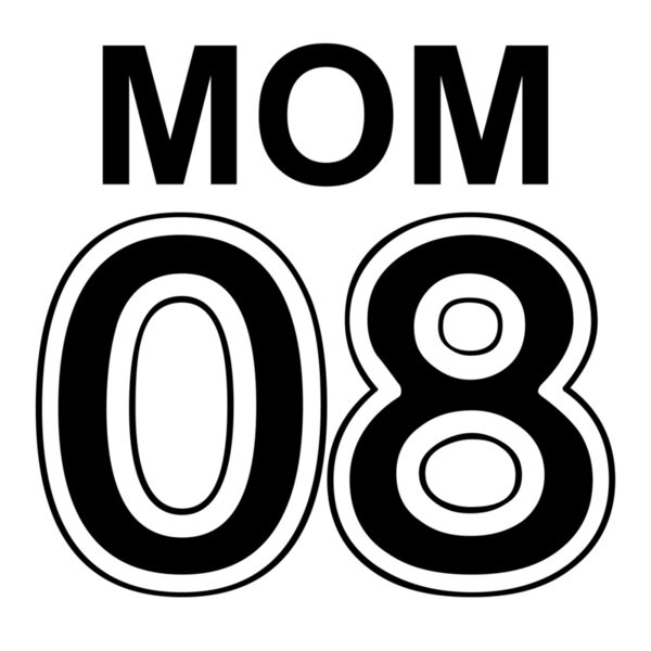 NN05-MOM Thumbnail