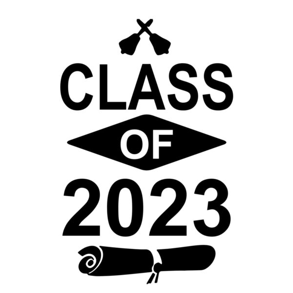 Graduation Batch 2023 - Scroll - G20-7 Thumbnail