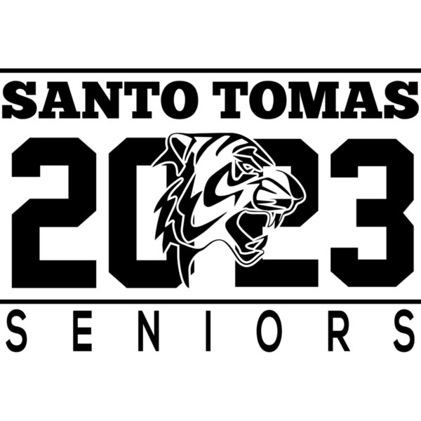 Graduation Batch 2023 - Tigers - G20-5 Thumbnail