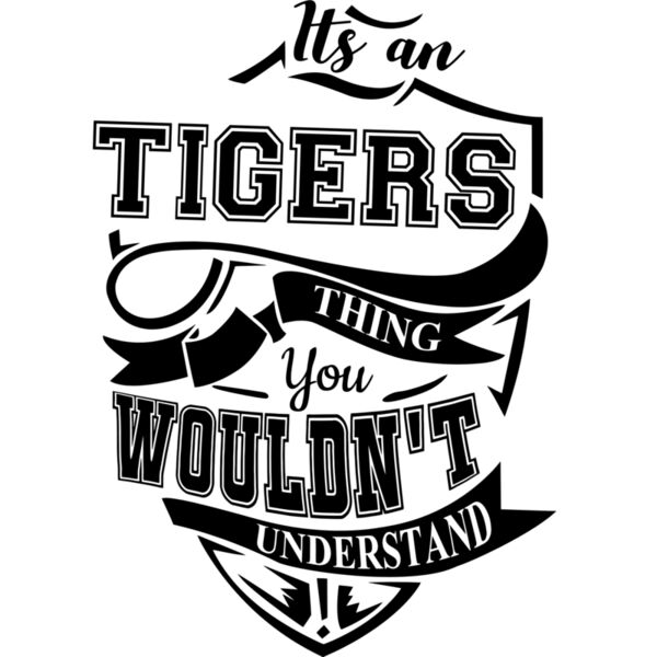 Graduation Souvenir's - Text in the Shield - G20-11 Thumbnail