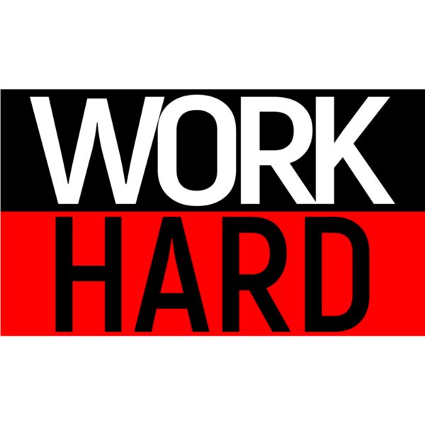 FC03 - DAD Thumbnail