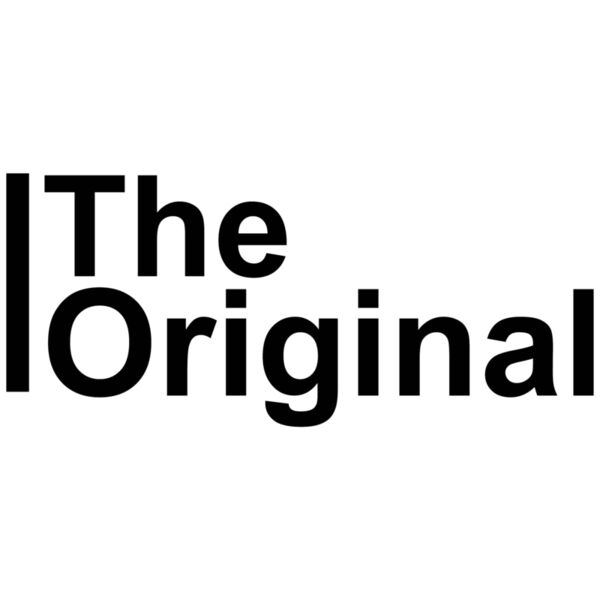 FC04 - DAD Thumbnail