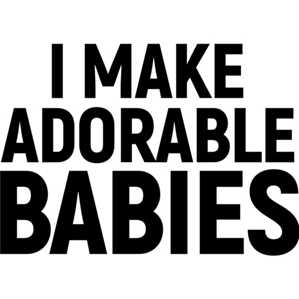 FC05 - DAD Thumbnail