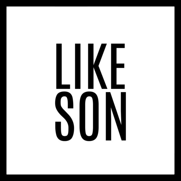 FC11 - DAD Thumbnail