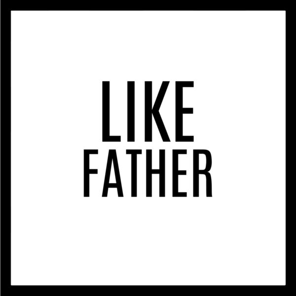 FC11 - KID Thumbnail