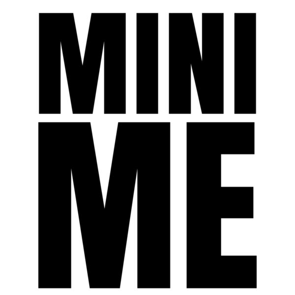 FC12 - KID Thumbnail