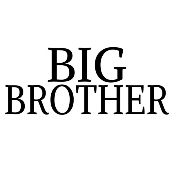 FC13 - KID1 Thumbnail