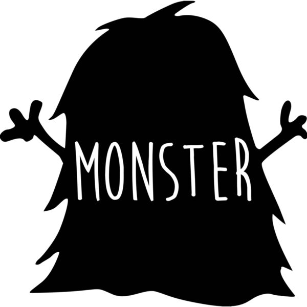 FC14 - KID Thumbnail