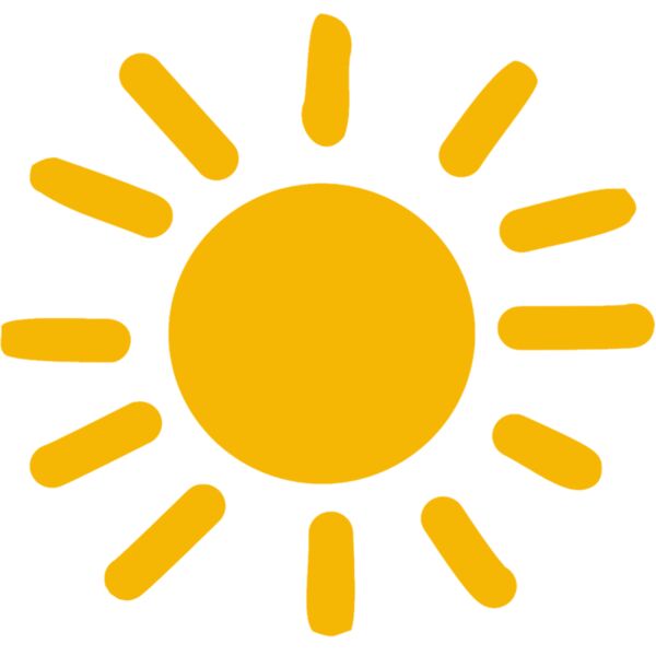 Sunshine - MC02 Thumbnail