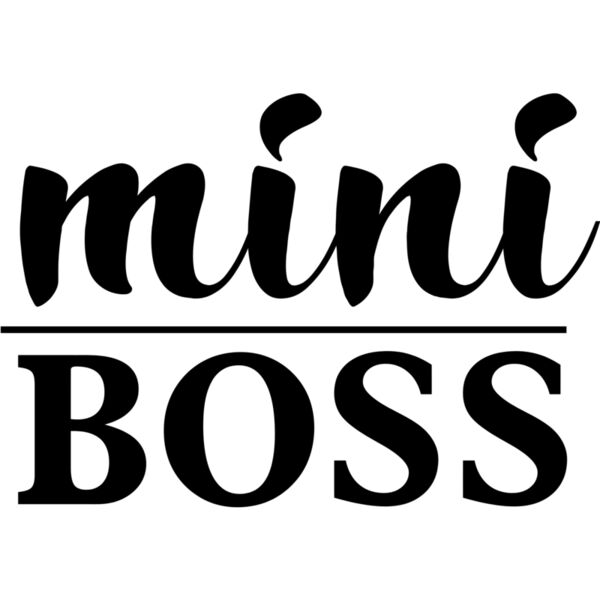 Mini Boss - MC03 Thumbnail