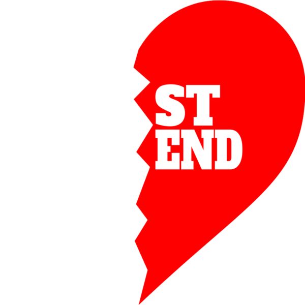 Friend - MC05 Thumbnail