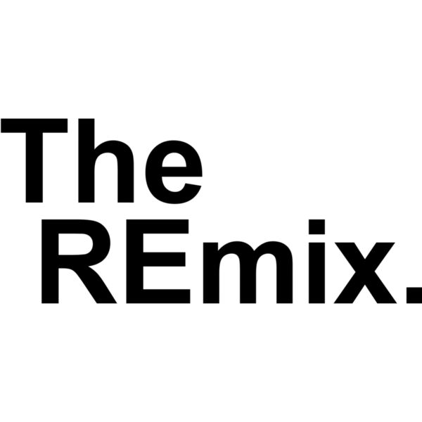 The Remix - MC09 Thumbnail
