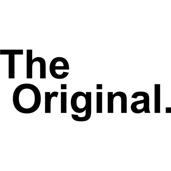 The Original - MC09 Thumbnail