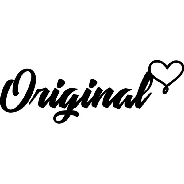 Original - MC10 Thumbnail