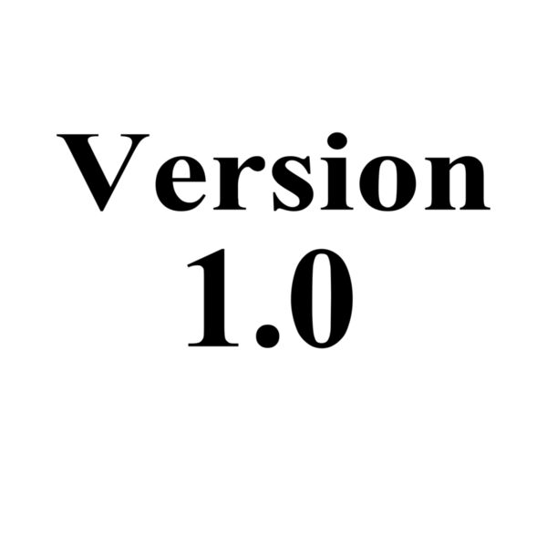 SBL02 - KID1 Thumbnail