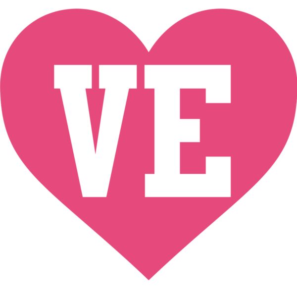 SBL04 - VE Thumbnail