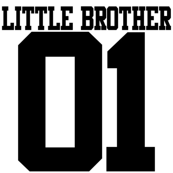 SBL07 - KID2 Thumbnail