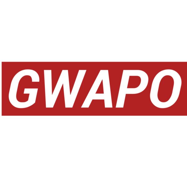 Red Box - Gwapo - SP-8 Thumbnail