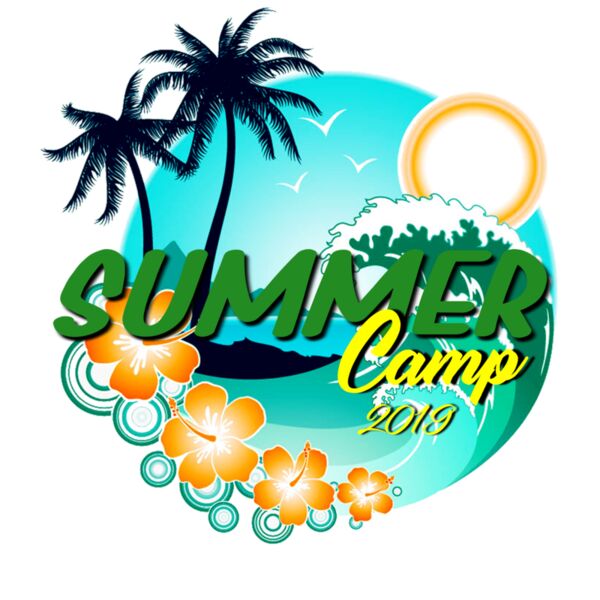 Summer Statements 13 - SV4 Thumbnail