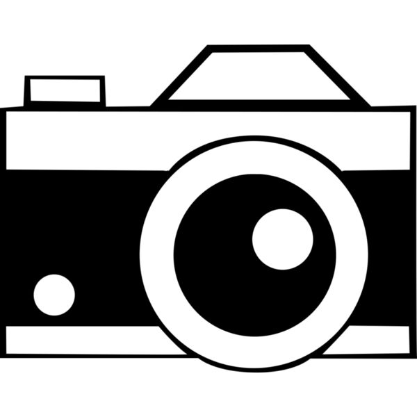 Summer Icon - Camera - S05 Thumbnail