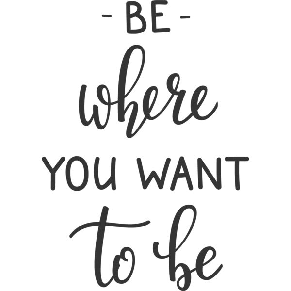 Summer Statements 12 - SV9 Thumbnail