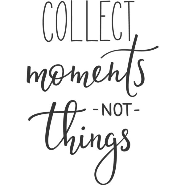 Summer Statements 04 - SV10 Thumbnail