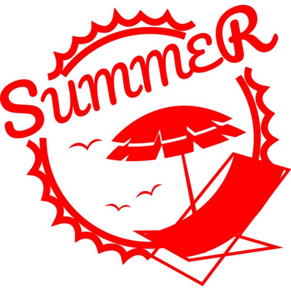 Summer Statements 05 - SV7 Thumbnail