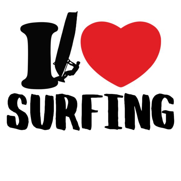 Summer Statements 11 - SV3 Thumbnail