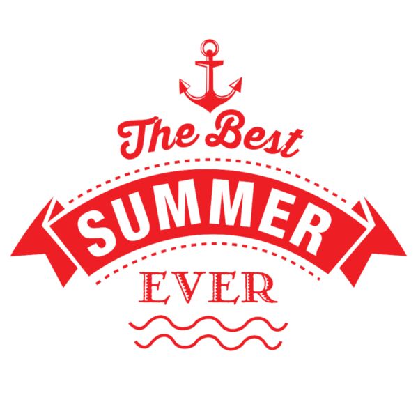 Summer Statements 09 - SV8 Thumbnail