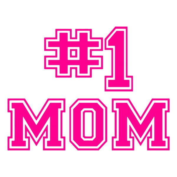MOM17 Thumbnail