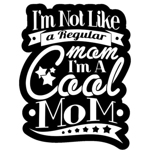 Mothers Day - Statement 12 - MOM03 Thumbnail