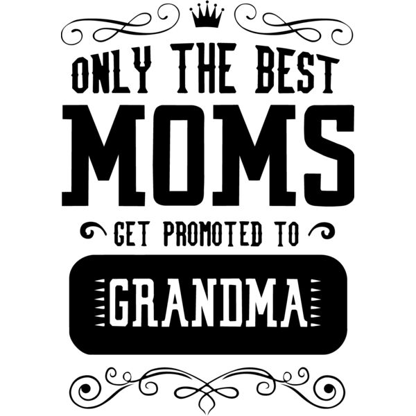 Mothers Day - Statement 04 - MOM12 Thumbnail