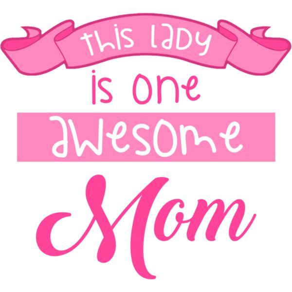 Mothers Day - Statement 03 - MOM14 Thumbnail