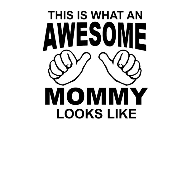 Mothers Day - Statement 10 - MOM16 Thumbnail