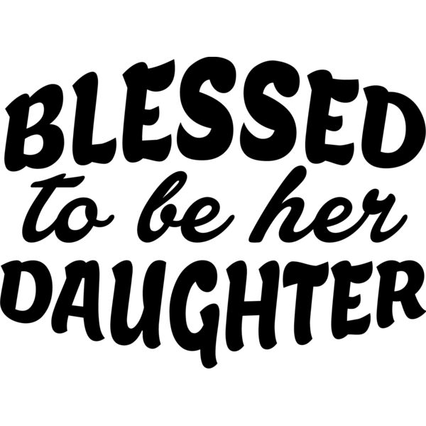 Mothers Day - Statement 08 - MOM19_K Thumbnail