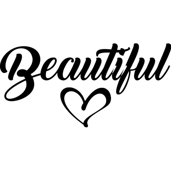 Mothers Day - Beautiful - MOM22_M Thumbnail