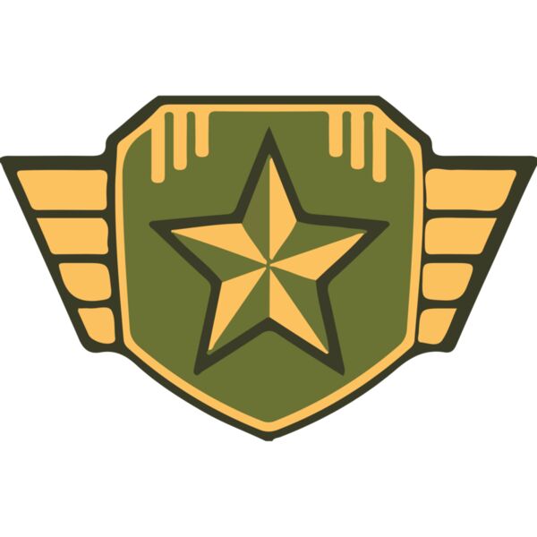 Design Book Adult - General - Rank 01 - AD9 Thumbnail